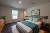 Lake Manor LM2856H32P01
