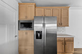 Silver Springs LE 5357