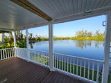 Silver Springs LE 5001-A