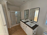 Silver Springs LE 5001-A