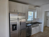 Silver Springs LE 5001-A