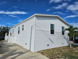 Silver Springs LE 5001-A