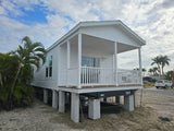 Palm Bay BA 2714 B