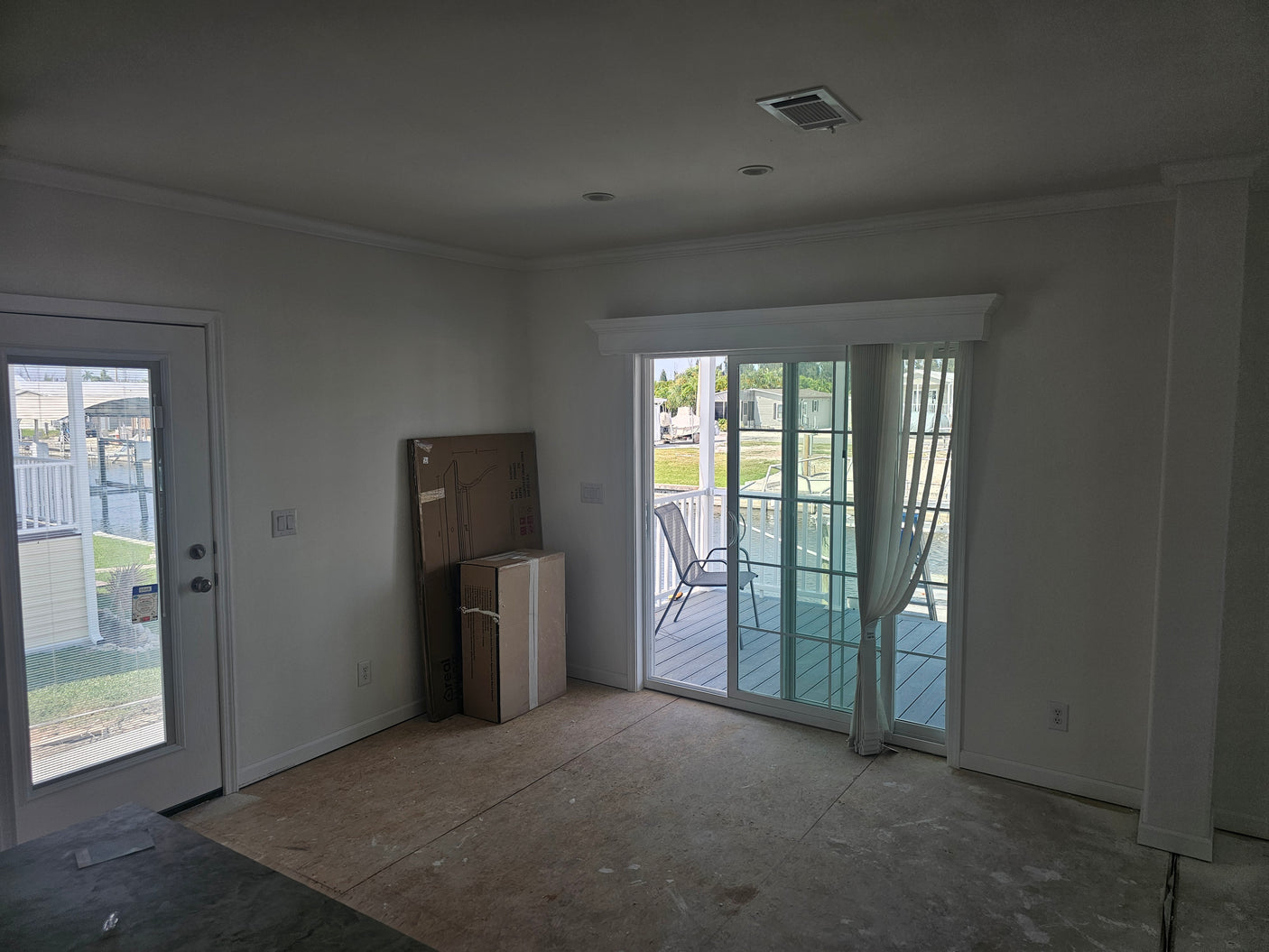Silver Springs LE 4893