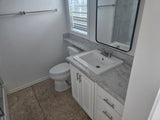 Silver Springs LE 4893