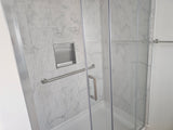 Silver Springs LE 4893