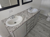Trinity RH2602C