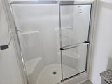 Trinity RH2602C