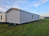 Trinity RH2542B