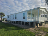 Silver Springs LE 5081-A
