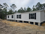 Lake Manor LM2868H42P01