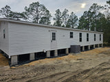 Lake Manor LM2868H42P01