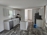 Lake Manor LM2868H42P01