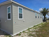 HOMC HC4522A