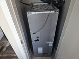 Providence 1676540-PRO