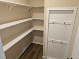 Liberty 3276536-LIB