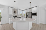 Silver Springs LE 4894