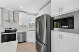 Silver Springs LE 4894