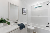 Key Largo 2854H32G01