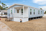 Key Largo 2854H32G01
