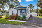 Key Largo 2854H32G01