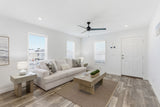 Key Largo 2854H32G01