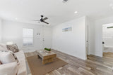 Key Largo 2854H32G01