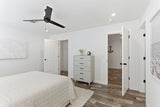 Key Largo 2854H32G01