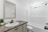 Key Largo 2856H32A1C