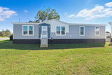 Key Largo 2856H32A1C