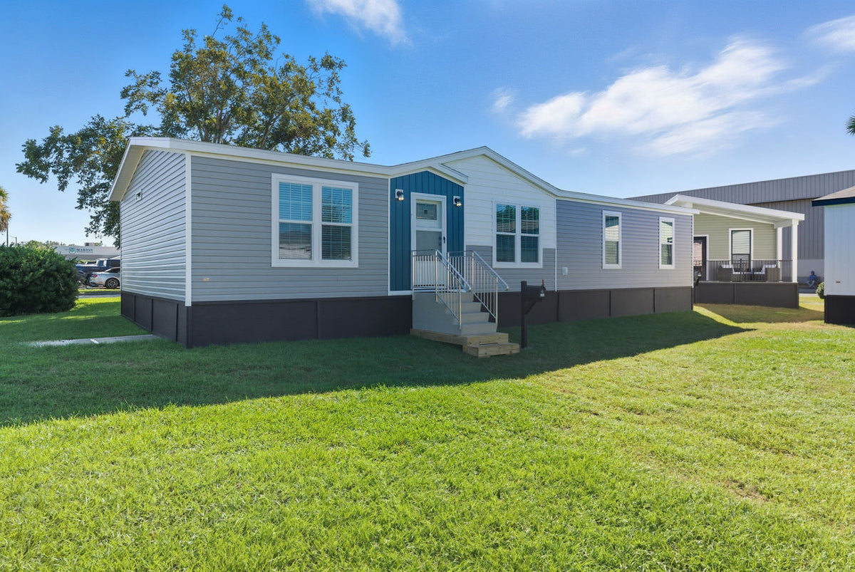 Key Largo 2856H32A1C