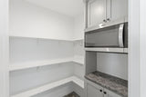 Key Largo 2856H32A1C
