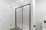 Key Largo 2856H32A1C