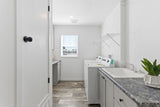 Key Largo 2856H32A1C
