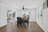 Key Largo 2856H22498
