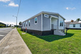 Key Largo 2856H22498