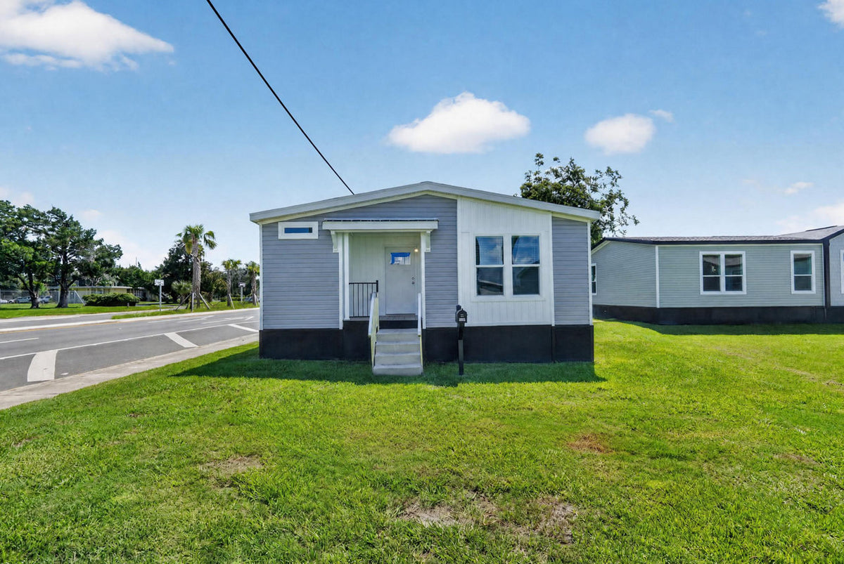 Key Largo 2856H22498
