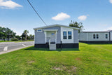 Key Largo 2856H22498