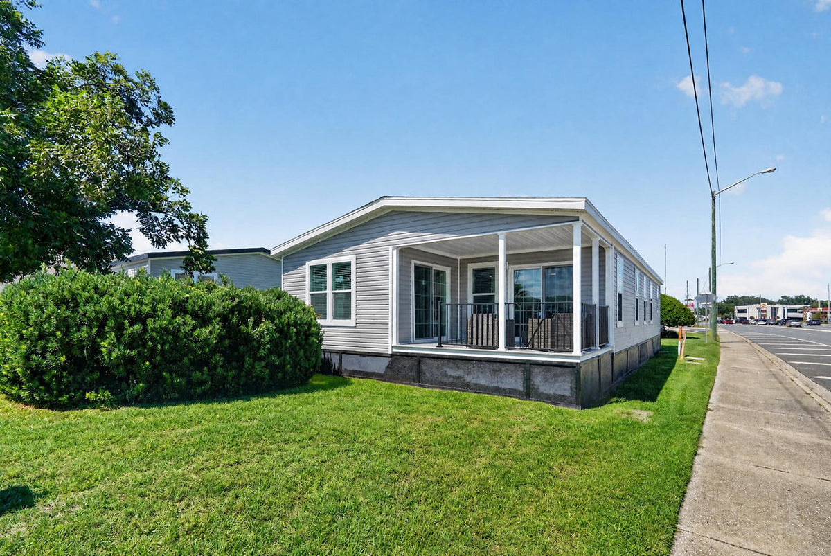 Key Largo 2856H22498