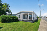 Key Largo 2856H22498