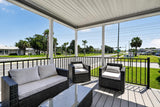 Key Largo 2856H22498