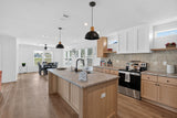 Key Largo 2856H22498