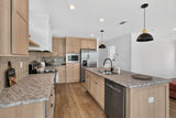 Key Largo 2856H22498