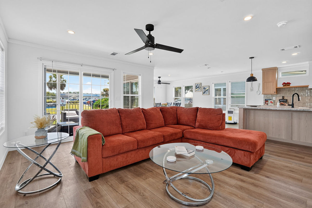 Key Largo 2856H22498