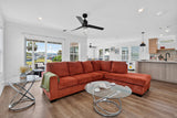 Key Largo 2856H22498