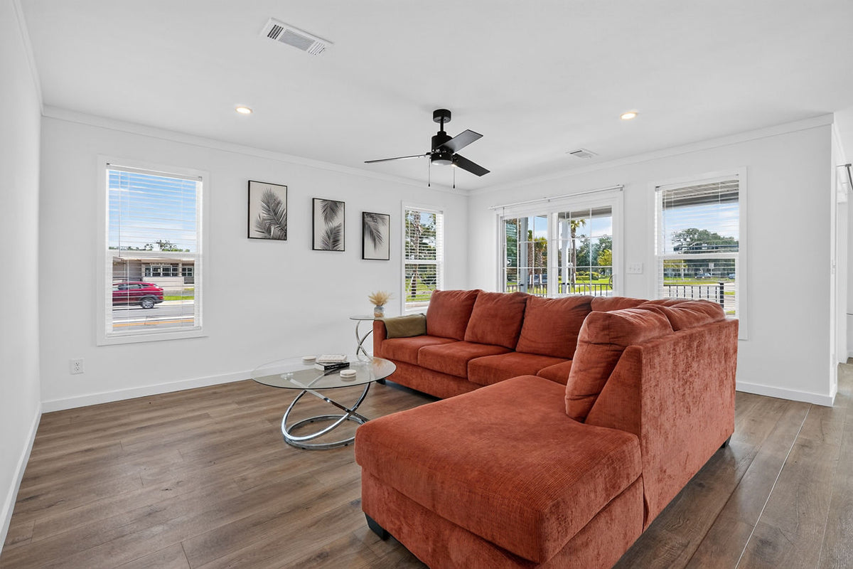 Key Largo 2856H22498