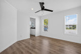 Key Largo 2856H22498