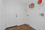 Key Largo 2856H22498