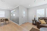 Key Largo 3252H32G01