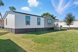Key Largo 3252H32G01